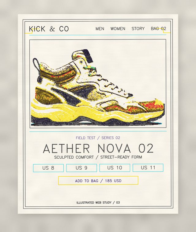 Aether Nova 02