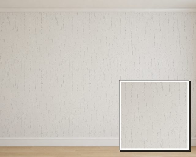 Line Geometric